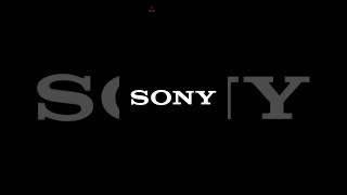 DVD PS3 GTA-5 SONY PS3 PLAYSTATION-3 SLIM TV LED PHILIPS 32PH3052S definyudika7@gmailcom,20000000000
