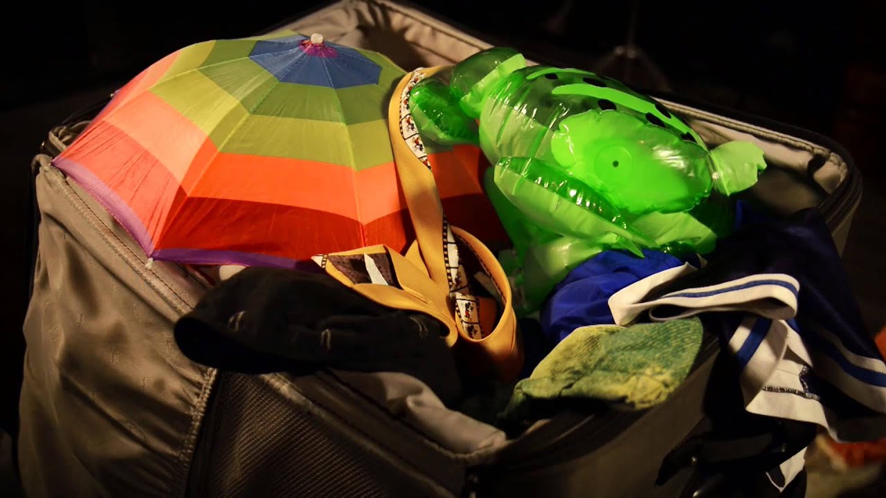 קופיקו - שיר 