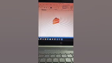 Ms Word Me Symbol Kaise Banaye #msword  #short #reels #trending #viralvideo #ytshorts #love #song