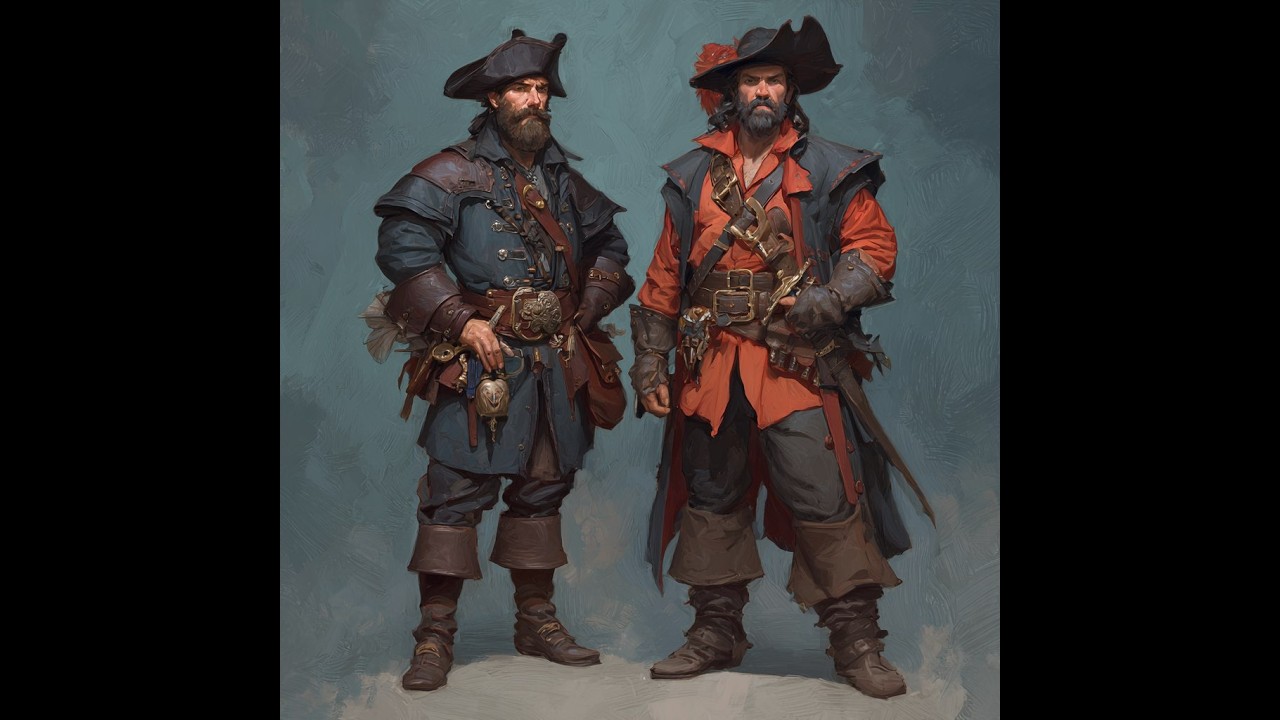 Играем на новой версии Аутранера против Ифрита!