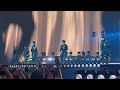 Backstreet Boys - Sphere - All I have to give