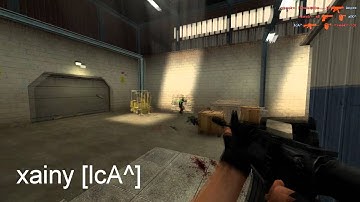 fragshow #9 [ NEW DEMO]