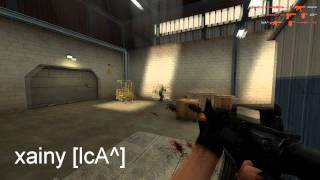 fragshow #9 [ NEW DEMO]