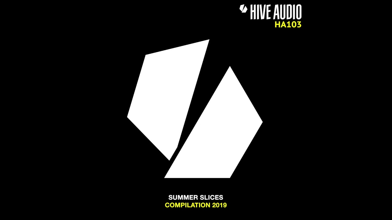 Balthasar Freitag - Das Neu