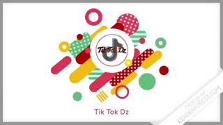 #tik_tok #tik_tok_dz #tik_tok_2019  أفضل مقاطع  Tik Tok DZ  إنتشارا في الجزائر 2019