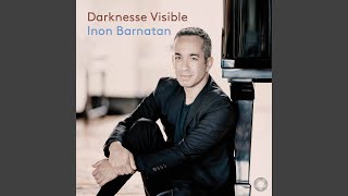 Suite bergamasque, CD 82, L. 75: II. Minuet