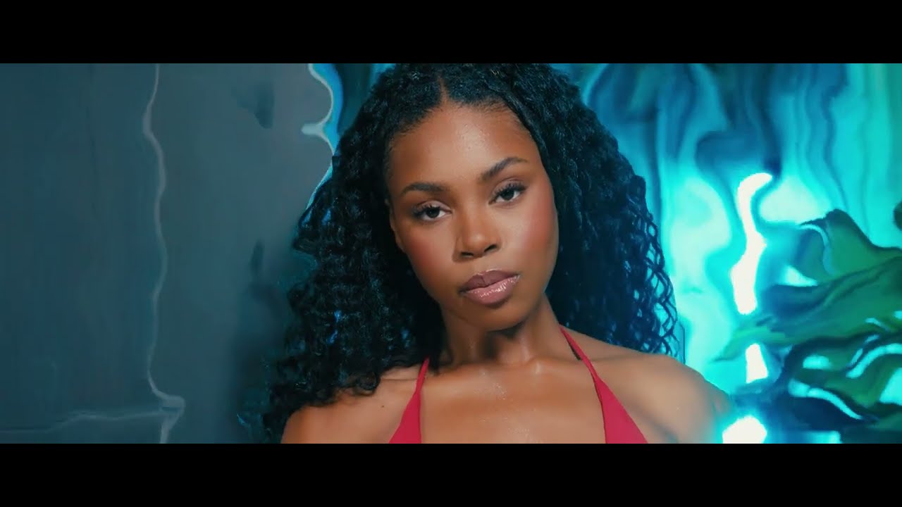 menson-bhp-komando-official-video-youtube