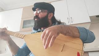 #TalihimYokBahtımKara(#HüseyinYİĞİTOfficial)