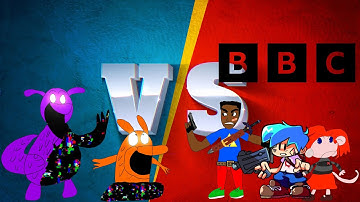 FNF X Pibby Broken Strings Size Doesn