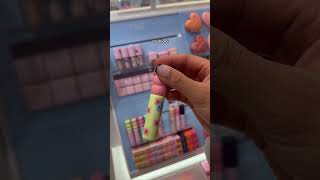 Come shopping with me at the VIRAL Korean beauty store ✨💖 #koreanskincare