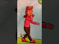 Hilarious Book Reads for Kids &amp; Grown-ups! #book #fok #booksforkids #funny