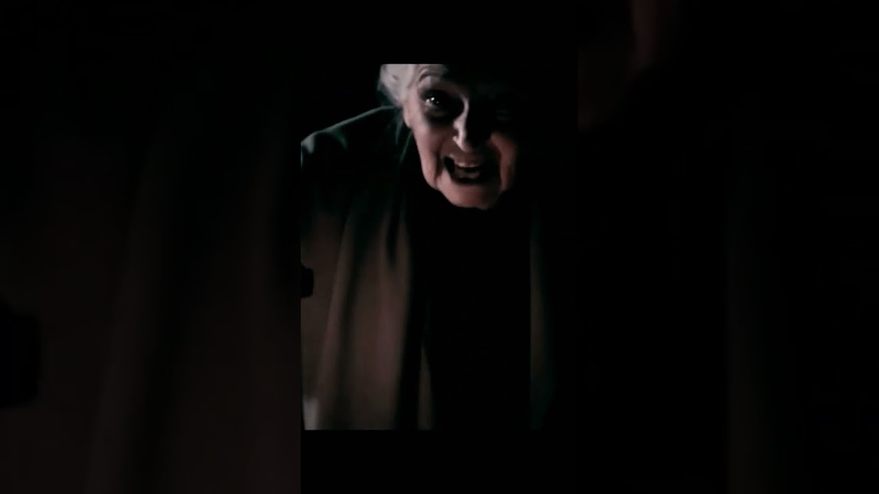 Lost footage recovered washed on shore from Sgt.Elfmasterpeecup, lost in tombs of asoroth..