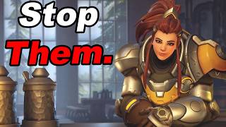 Make the game UNPLAYABLE (Ranked Lessons)