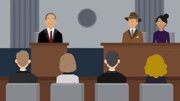 Meyers v. United States Case Brief Summary | Law Case Explained