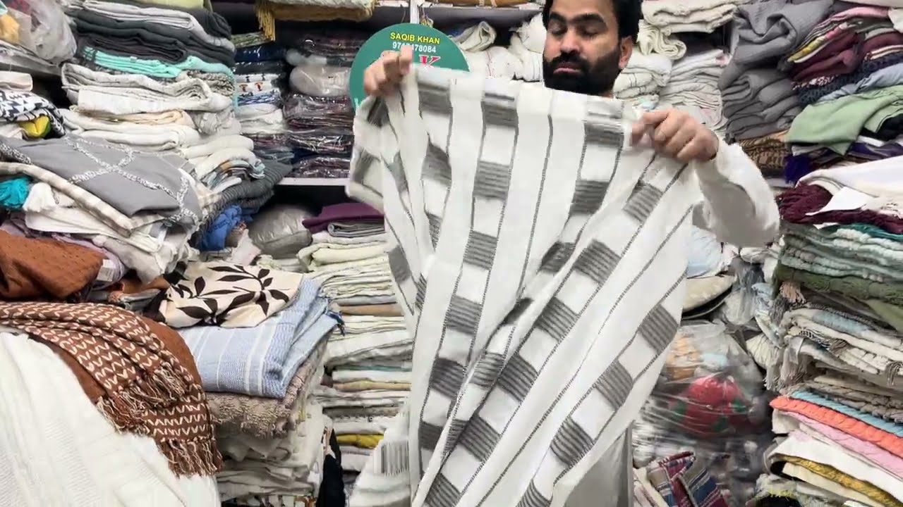  window parde 6 fit export Quality cotton curtains  9717478084