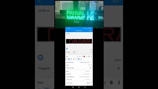 Famous ✨ How to Hack an LED Board Using the LED Art App 💡🎨 Profile