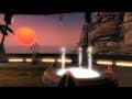 Swtor tatooine stronghold tour
