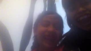 Bromas De Karen Y Niolle Y Yukari