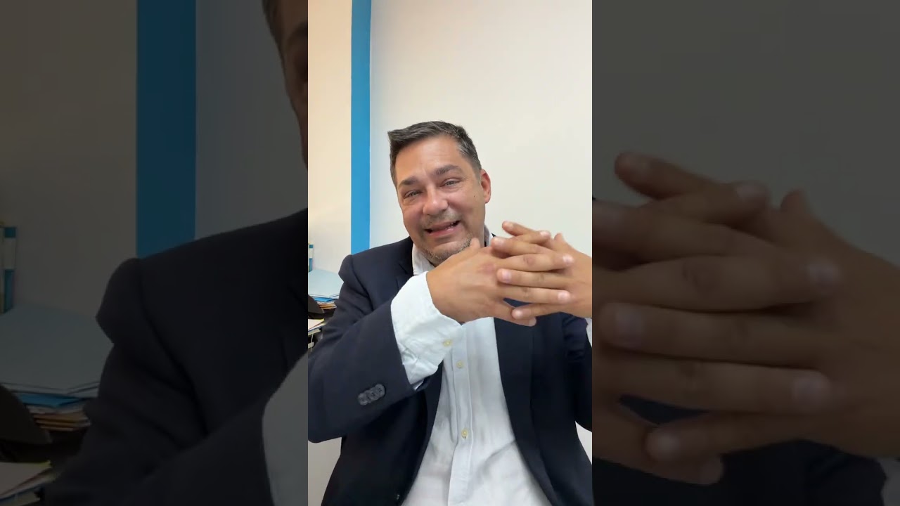 Incapacidad Permanente y Jubilación