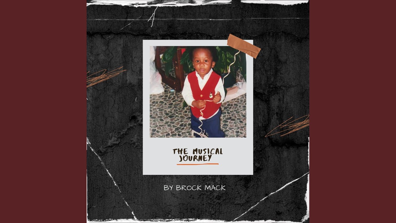 Παρακολούθηση Move Out Of My Way (feat. Jamiyah Oliphant) στο YouTube