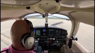Is It Really That Hard to Read Back an IFR Clearance Without Writing It Down?