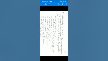 Column splice Part 4