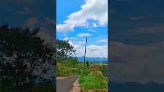 #grab #music #forrevenge