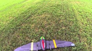 RVJet launch crashes