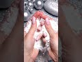 🧼Relaxing ASMR Soap Opening ✨ | Soothing Soap Unwrapping | Satisfying Sounds #satisfying #unpacking
