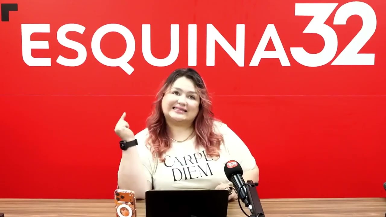 Síndrome de Medea, Síndrome de Atrezo y Violencia vicaria: los hijos como 4rm4s