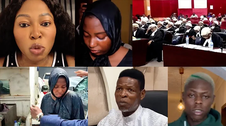 Mohbad's Dad Has Won! She Will Be Arrésted Immediately, As He Gives Updates On Mohbad's Case After..