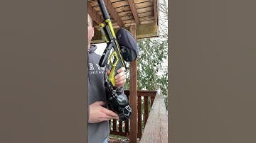 WGP Karnivor Pro-Series Upgraded!