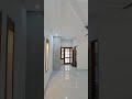 Beautiful House For Sale in Rawalpindi #housetour #mehranbukhari #houseforsaleinrawalpindi