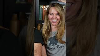 Unhinged bloopers from upcoming video
𝐒𝐮𝐩𝐩𝐨𝐫𝐭 𝐭𝐡𝐞 𝐂𝐡𝐚𝐧𝐧𝐞𝐥: (I get a commission when you use the links)
📚 Pick my next book on Patreon: https://www.patreon.com/mattsfantasybookreviews
💻 Join channel for custom emojis/badges: https://www.youtube.com/channel/UCJMYShD0sdd_bWR7gJyGq6Q/join
🎧 Free Audible trial: https://www.audibletrial.com/matt
📗 View/buy my favorite books: https://www.amazon.com/shop/mattsfantasybookreviews
𝐒𝐨𝐜𝐢𝐚𝐥 𝐋𝐢𝐧𝐤𝐬:
💻 Discord: https://discord.gg/SbrEfnzKht
🐦 Twitter: https://twitter.com/MattBookReviews
📖 Goodreads: https://www.goodreads.com/mattsfantasybookreview
📱 Facebook: https://www.facebook.com/MattsFantasyBookReviews
𝐂𝐮𝐫𝐫𝐞𝐧𝐭 𝐓𝐁𝐑 𝐒𝐭𝐚𝐧𝐝𝐢𝐧𝐠𝐬:
https://docs.google.com/spreadsheets/d/1BLW4cIaDRRbNo66uRSn-I1h7lH9r2-sa-Jyjpcqil5I/edit#gid=702815295
𝐂𝐨𝐧𝐭𝐚𝐜𝐭 𝐌𝐞:
💌 mattsfantasybookreviews@gmail.com
𝐖𝐚𝐧𝐭 𝐭𝐨 𝐬𝐞𝐧𝐝 𝐦𝐞 𝐬𝐨𝐦𝐞𝐭𝐡𝐢𝐧𝐠?
Matts Fantasy Book Reviews
2435 Iron Point Rd #1015
Folsom, CA 95630
𝗣𝗮𝘁𝗿𝗲𝗼𝗻 𝗦𝗼𝗰𝗶𝗮𝗹 𝗟𝗶𝗻𝗸𝘀:
https://www.youtube.com/watch?v=P2tjG5ARKNU
𝐌𝐲 𝐄𝐪𝐮𝐢𝐩𝐦𝐞𝐧𝐭:
Camera: https://amzn.to/40kJyMS
Lighting: https://amzn.to/3L5bSOW
Microphone: https://amzn.to/3UHWg78
Kindle: https://amzn.to/3KJ1J9l
Kindle Case: https://amzn.to/40lbrV8
Kindle Page Turner: https://amzn.to/3KMI3Bx
Kindle Holder: https://amzn.to/3MOE3mu
#fantasybooks #bookreview #bestbooks #fantasybooks #booktube #booktuber #books #bookstagram #bookworm #booklover #booknerd #bookish #book #reading #read #booktubers Unhinged bloopers from upcoming video