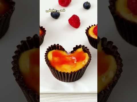 اختراعات بسيطة يمكن عملها فى المنزل ج ١٨٠ دا انا معجب بيكى ي بت قصص  اكسبلور