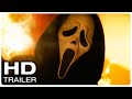 Official Trailer for Scream 7 (2026)