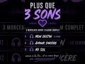 #music merci a vous !🙏🎶