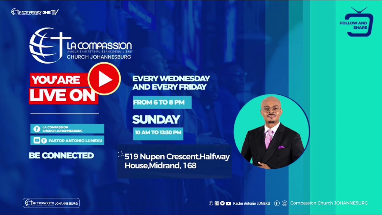 HOW TO END THE YEAR POWERFULLY | REBECCA BAMBATA | DECEMBER 13, 2024