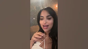 المكان الثاني يجنن 