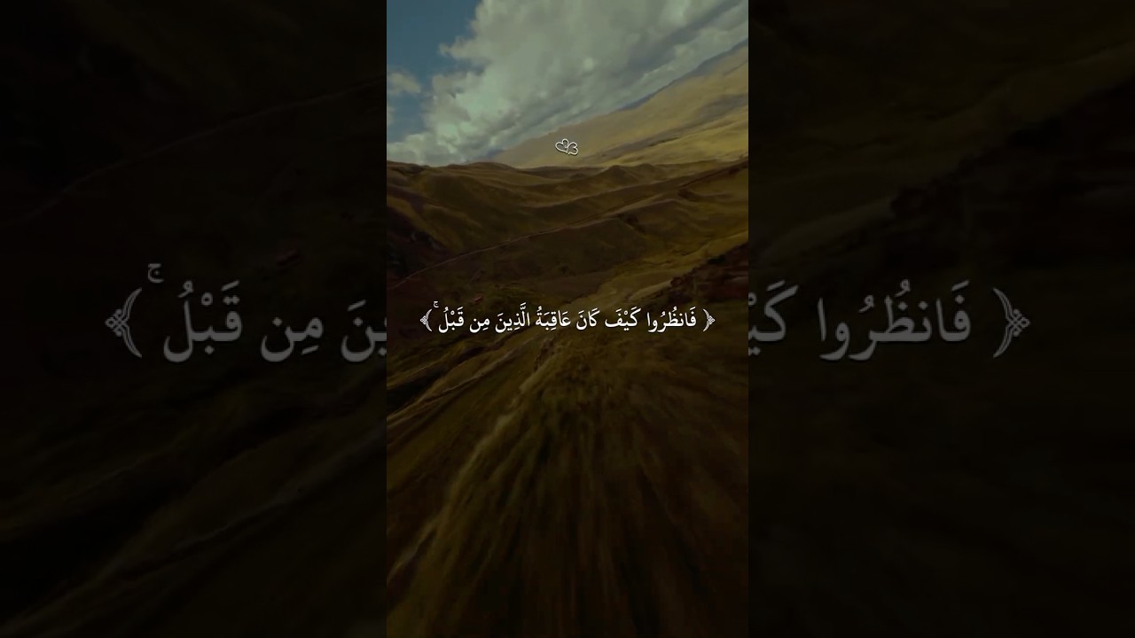 YouTube에서 وصلوني 15 k متابع لو سمحت ،أنا قارئ قرآن ❤️🩹🥺 #foryou #viral #اكسبلور #ترند #reals #آيات_قرآنية 보기 YouTube에서 وصلوني 15 k متابع لو سمحت ،أنا قارئ قرآن ❤️🩹🥺 #foryou #viral #اكسبلور #ترند #reals #آيات_قرآنية 보기