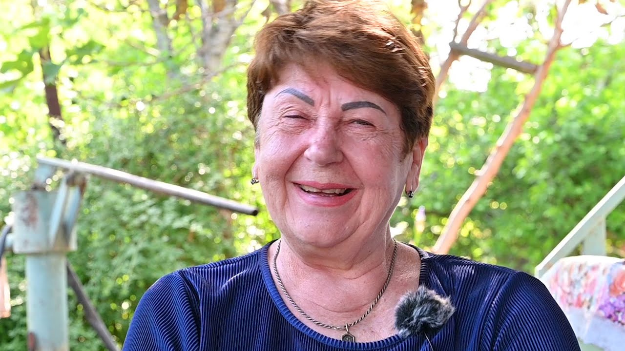 МАМА ОТВЕЧАЕТ НА ВАШИ КОММЕНТАРИИ!!!