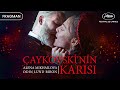 Çaykovski'nin Karısı | Tchaikovsky's Wife | Türkçe altyazılı fragman