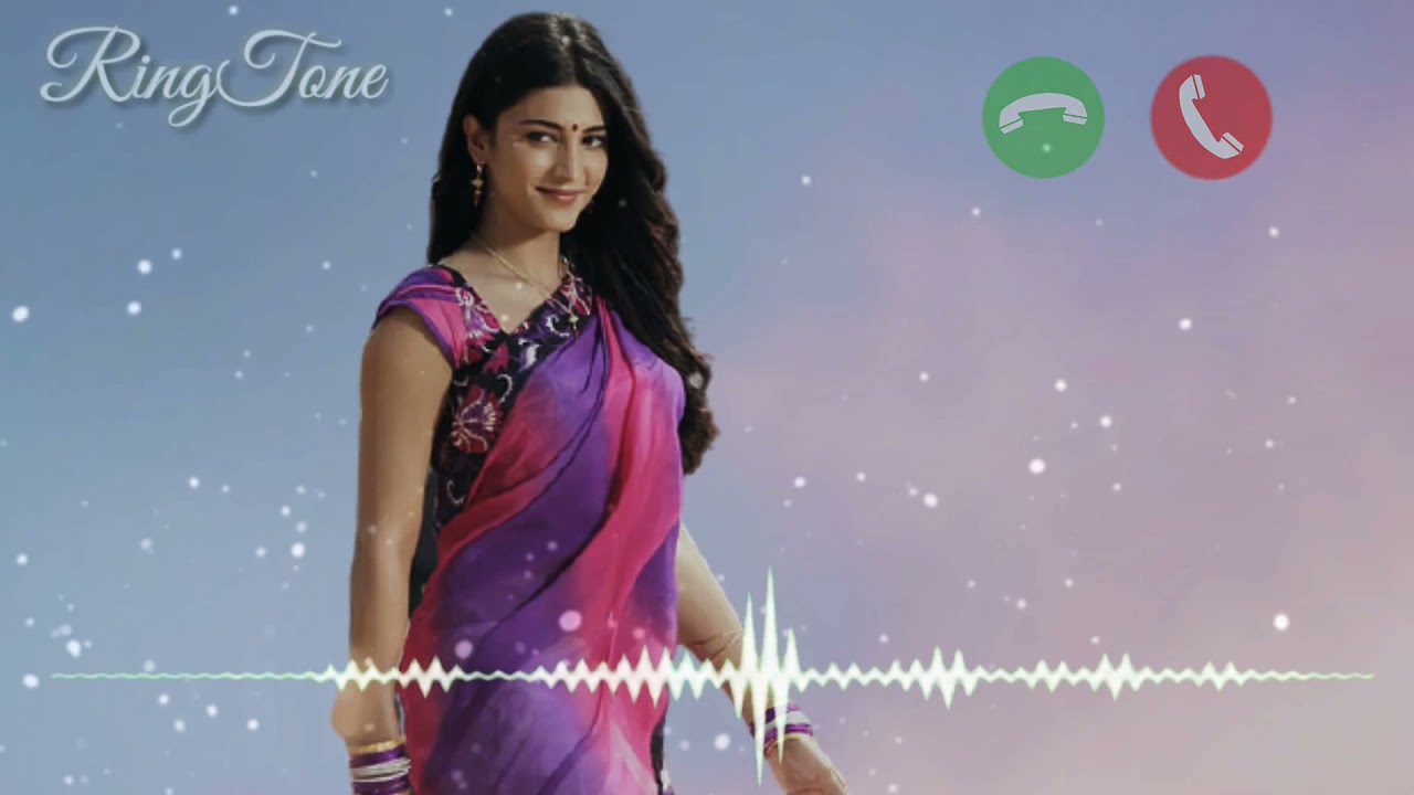 Hmu kho gaye hai tere payar me 💖💖| Caller Ringtone |Soam Ringtone 💖💖💖😍😍