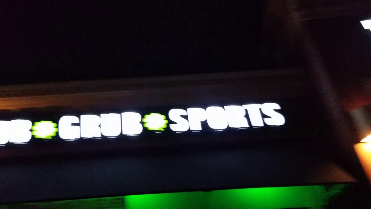 The Irishman. Dallas