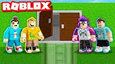 A Ripoff Of Flee The Facility Roblox Fake Flee The Facility Youtube - roblox 123jl123 roblox flee the facility pals