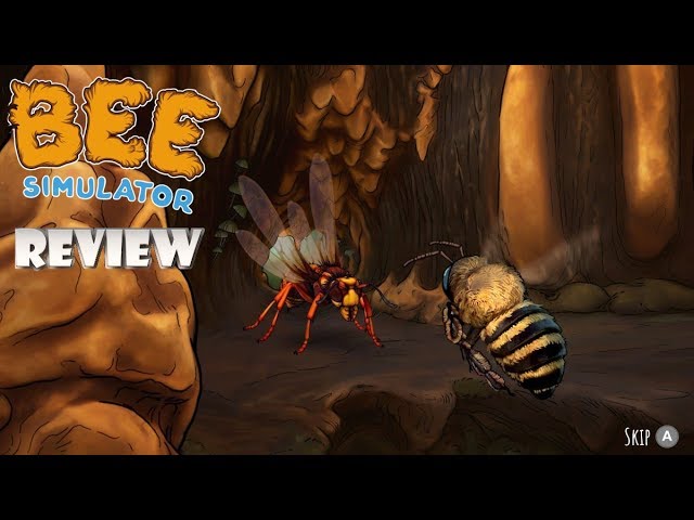 Bee Swarm Simulator 94% &15.5K Sw SIMULATOR Hatch Bees! Collect Pollen!  Make Honey! Grow