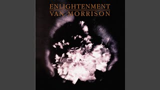 Enlightenment (alternative take)