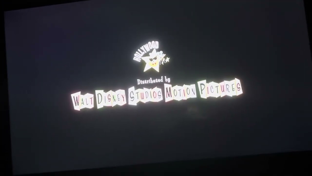 Closing To Bolt (2008 movie) 2009 UK DVD