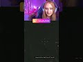This is what I call Karma #Starfield #twitch