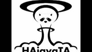 Hajavata - Atentat na Bauka